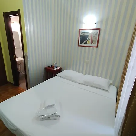 Settembre 95 Guest house
