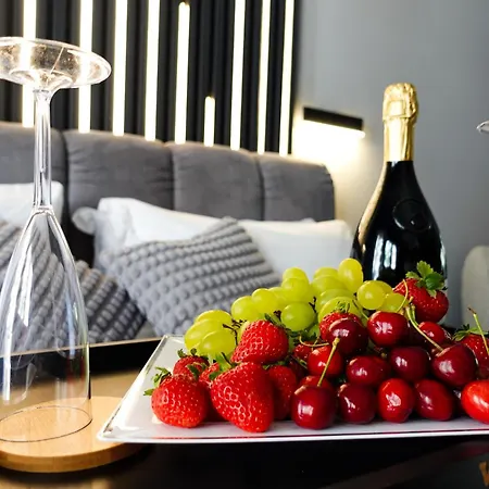 Heysuite - Luxury House - Roma Trastevere * Rzym