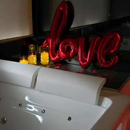 Affittacamere Heysuite - Luxury House - Trastevere Roma