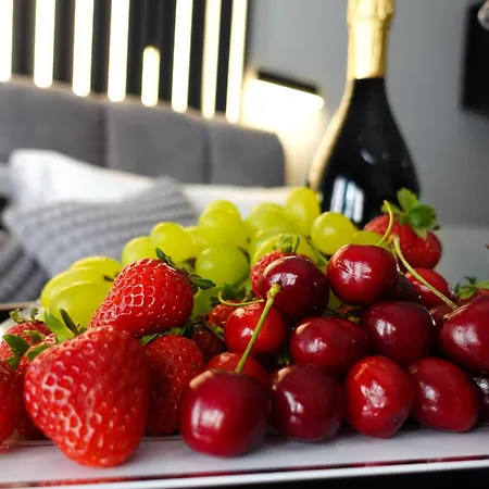 Heysuite - Luxury House - Roma Trastevere *