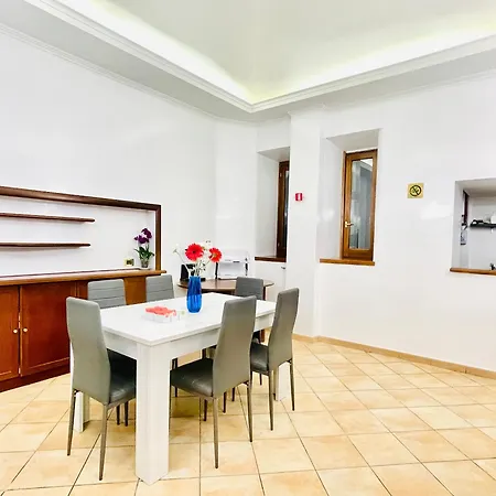 Place Hotel