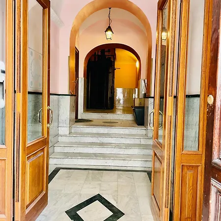 Place Hotel