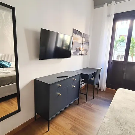 Romebesthome Beccaria - Piazza Del Popolo * Rome