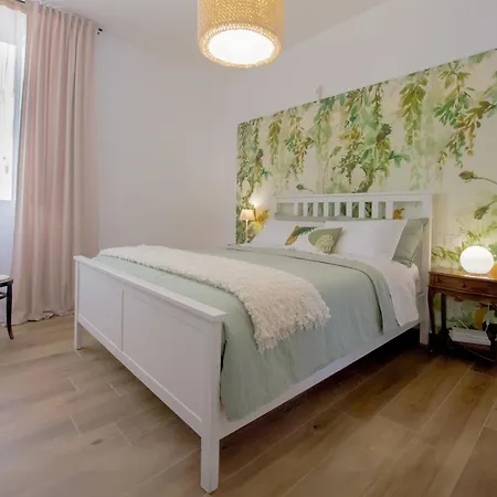 Casa Coppede