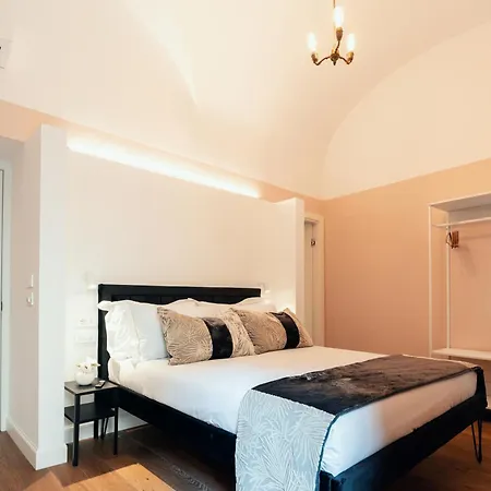 Naman Hotellerie - Monti *