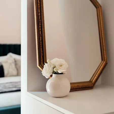 Maison d'hôtes Naman Hotellerie - Monti *