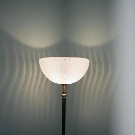 Naman Hotellerie - Monti *