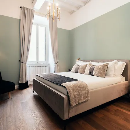 Naman Hotellerie - Monti Maison d'hôtes *