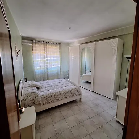 Apartment Casa 2