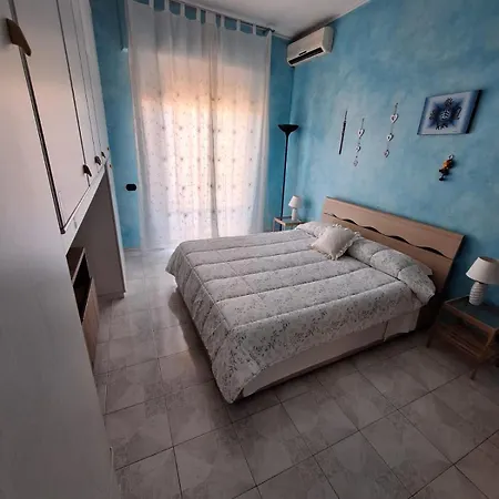 Apartment Casa 2