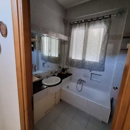 Casa 2 Appartamento *