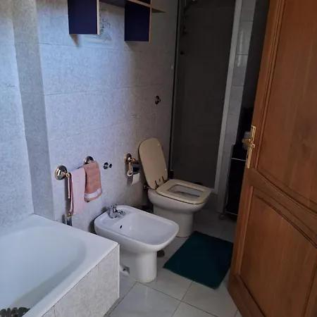 Casa 2