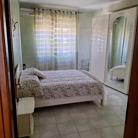 Casa 2 Rome