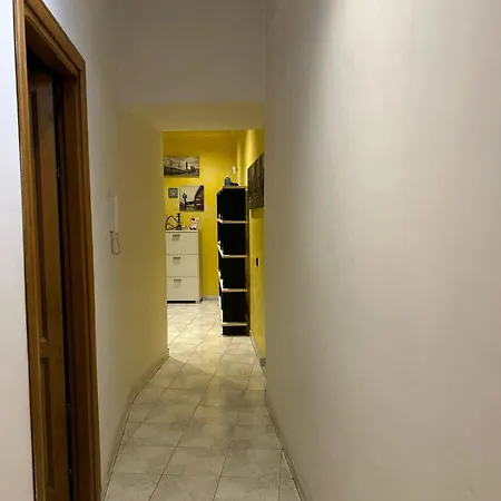 Casa 2 *