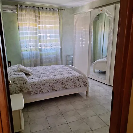 Casa 2 Appartamento