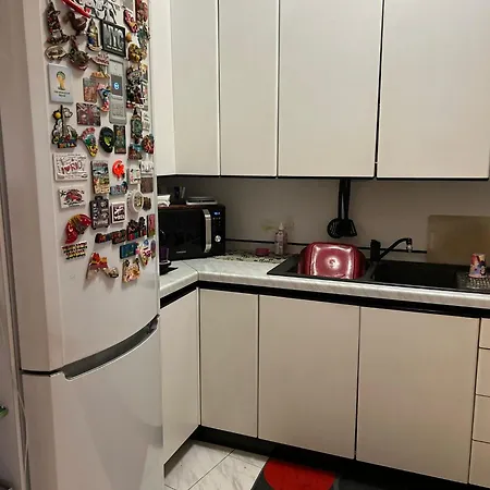 Appartamento Casa 2