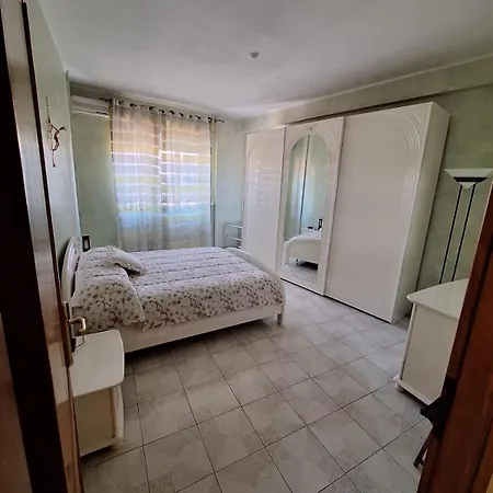 Apartment Casa 2 Rome