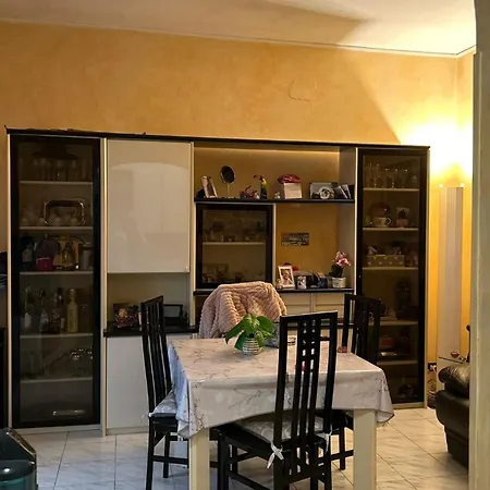 Casa 2 *