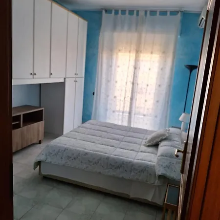 Casa 2 Apartment *