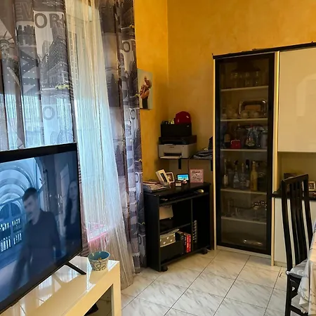 Casa 2 *