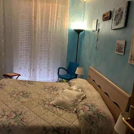 Casa 2 * Roma