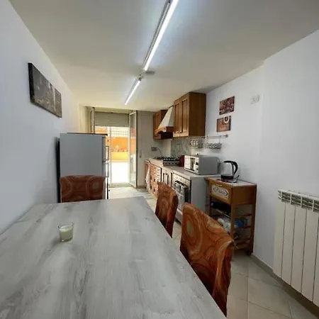 Guest House Roma * Rome