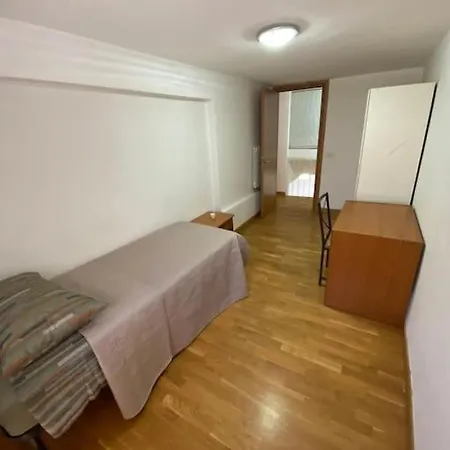 Guest House Roma