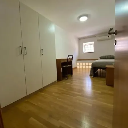 Guest House Roma * Rome
