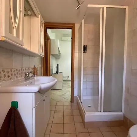 Guest House Roma * Rome