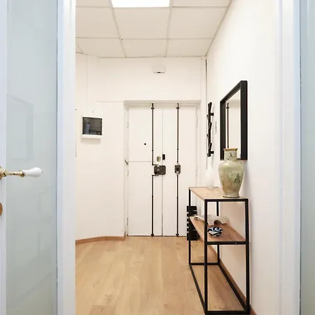 Apartment Splendido A 15 Minuti Da Centro