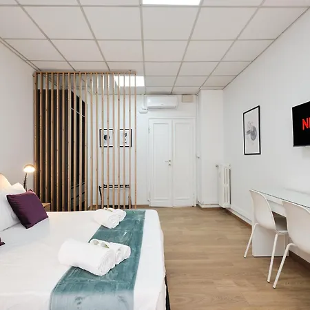 Splendido A 15 Minuti Da Centro Apartment Rome