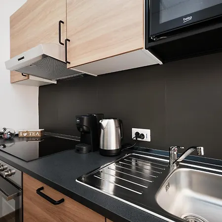 Splendido A 15 Minuti Da Centro Appartement Rome