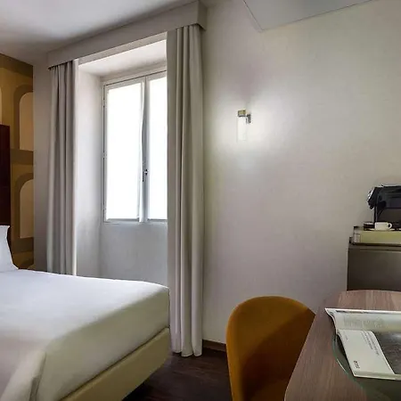 Hotel Maison Piazza Di Spagna Esperienze Rome
