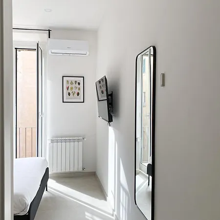 Homestay Casa Vittoria