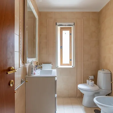 Maison Trevi *