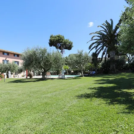 Con Piscina Roma