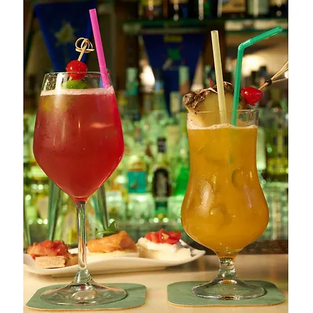 酒店 皮拉姆迎宾酒店