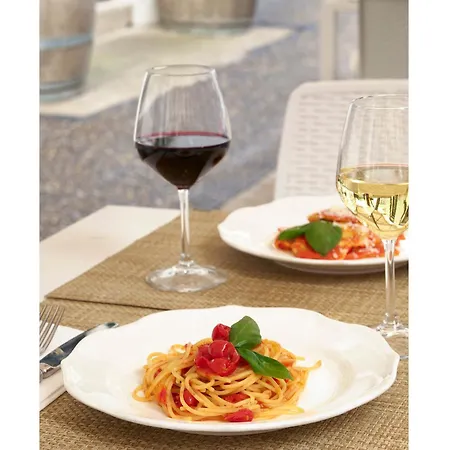 Golden Tulip Piram 4* Roma