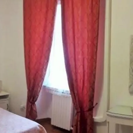 Ciaoroma! Guest house