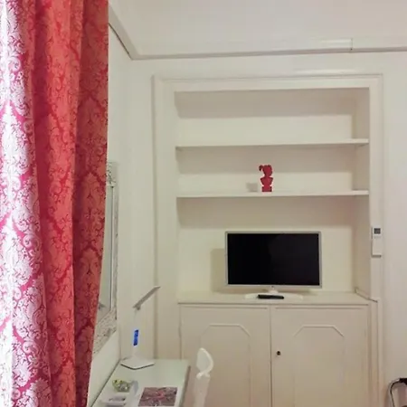 Guest house Ciaoroma! Rome