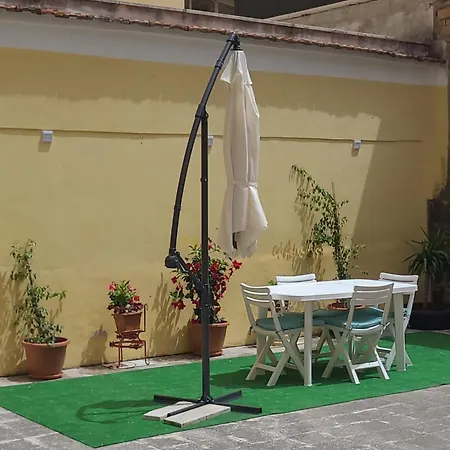 Rent Apartament *