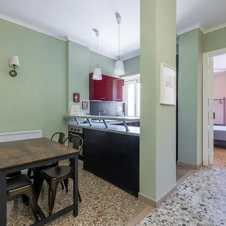 Casa Preziosa In Metro Piramide * Roma