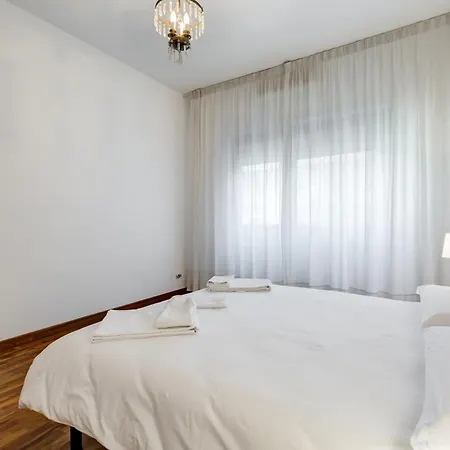 Vassallo Tre Guest house Rome