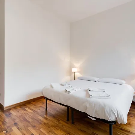 Vassallo Tre Guest house