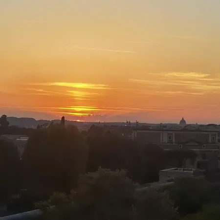 Metro Lodi
