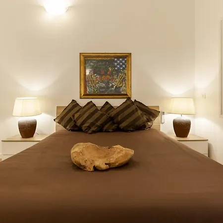 Next To Vatican Museum Luxury Flat Apartament Rzym