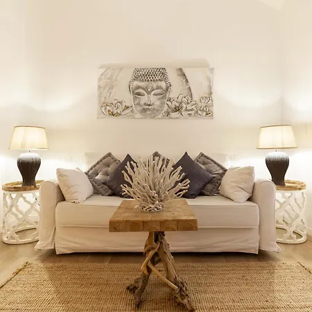 Next To Vatican Museum Luxury Flat Apartament Rzym