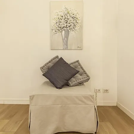 Next To Vatican Museum Luxury Flat Apartament *