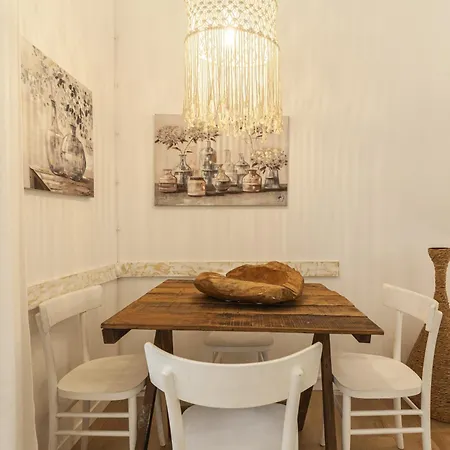 Apartament Next To Vatican Museum Luxury Flat