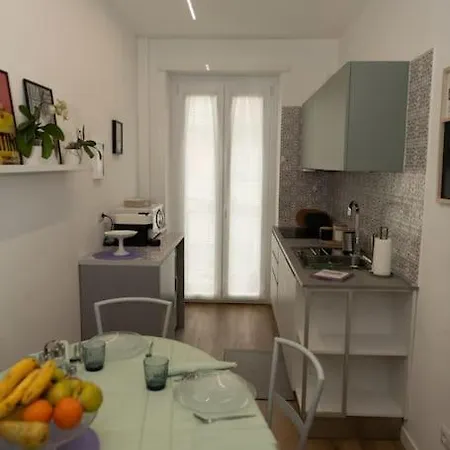 Casa Caterina - House *